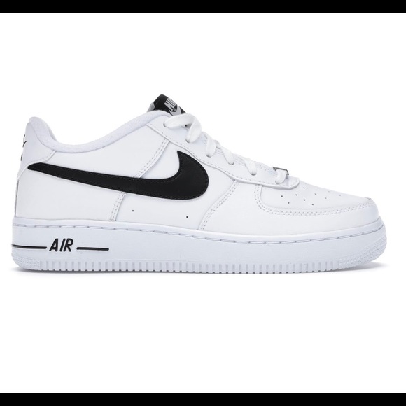 Sold❗️ - Picture 4 of 9